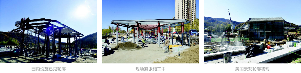 微信截圖_20201127073320.png 微信截圖_20201127073320.png