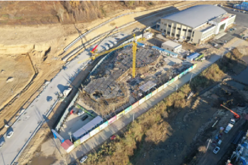 微信截圖_20201127074047.png 微信截圖_20201127074047.png