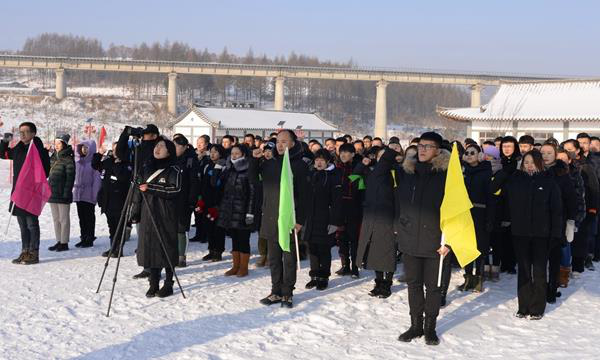 圖片 3.png 圖片 3.png