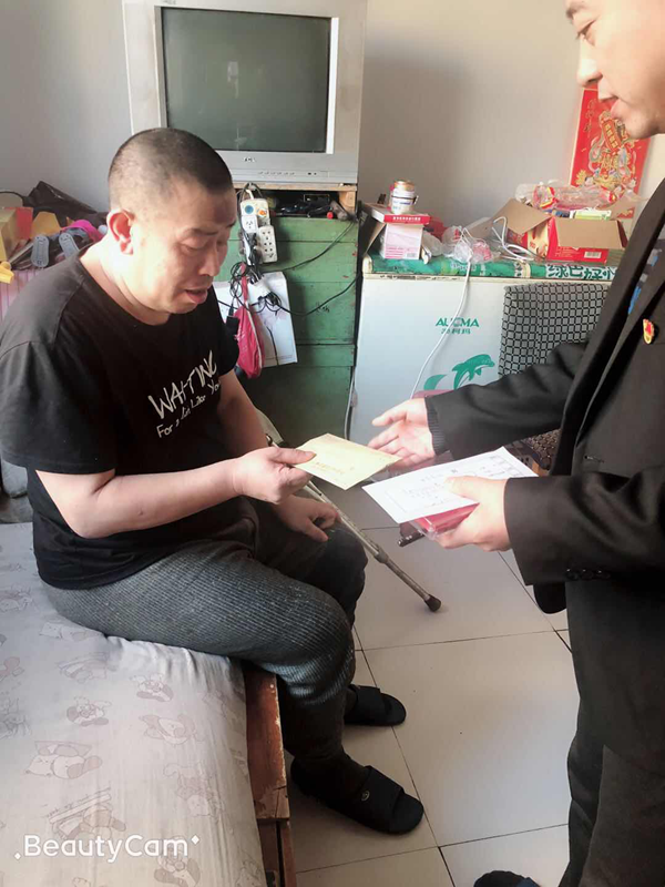 圖片 2.png 圖片 2.png