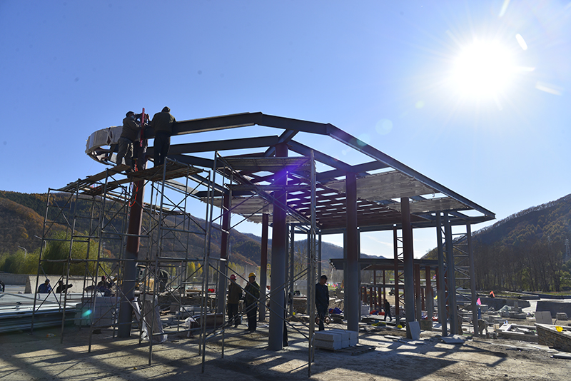 bai 11.jpg bai 11.jpg