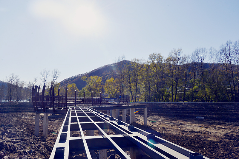 bai 22.jpg bai 22.jpg