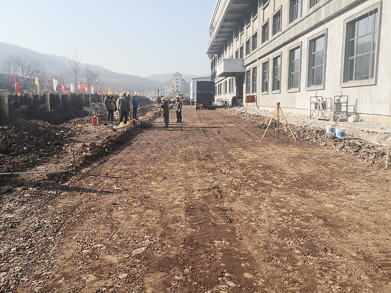 10月30日 (7)(1)網(wǎng)站800.jpg 10月30日 (7)(1)網(wǎng)站800.jpg