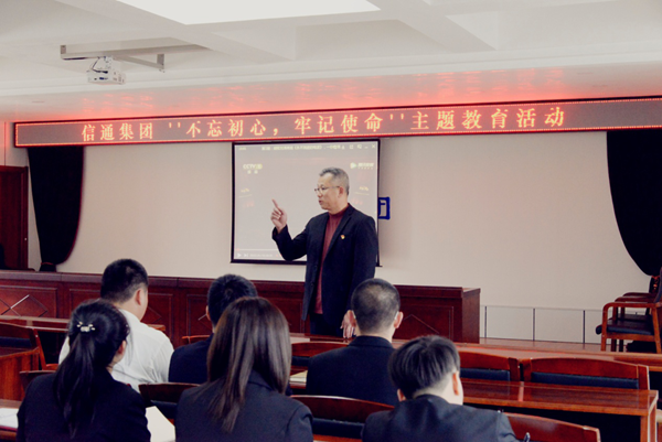 圖片 1.png 圖片 1.png