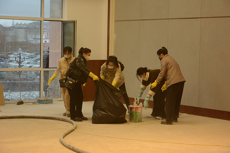 DSC_3363(1)網(wǎng)站尺寸.jpg DSC_3363(1)網(wǎng)站尺寸.jpg