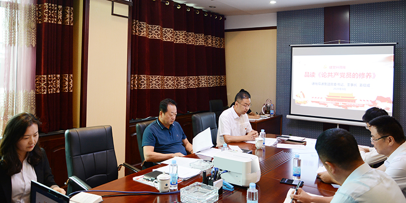 DSC_2245網(wǎng)站.jpg DSC_2245網(wǎng)站.jpg