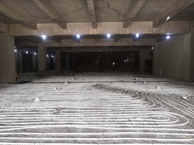 10.26-1改網(wǎng)站.jpg 10.26-1改網(wǎng)站.jpg