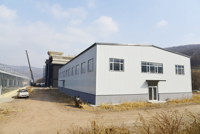 圖片4改完站.png 圖片4改完站.png