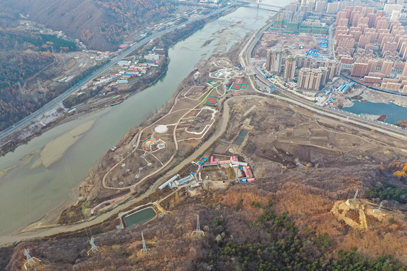 圖片1該網(wǎng)站.png 圖片1該網(wǎng)站.png