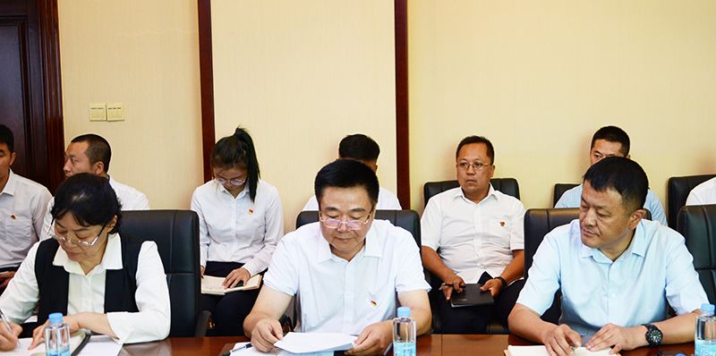 DSC_2254網(wǎng)站.jpg DSC_2254網(wǎng)站.jpg