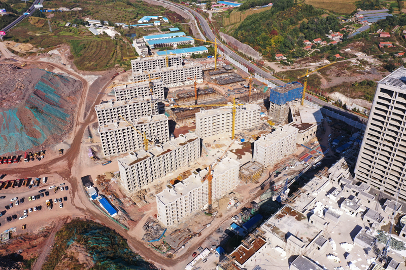 改1_副本網(wǎng)站.png 改1_副本網(wǎng)站.png