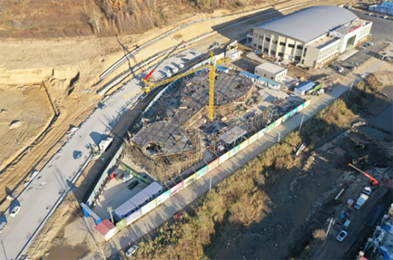 圖片 1網(wǎng)站.jpg 圖片 1網(wǎng)站.jpg