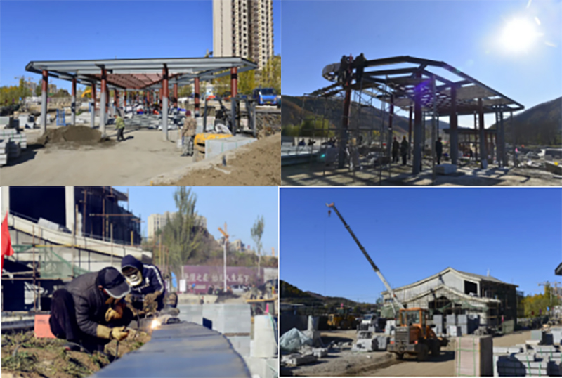 圖片 1 網(wǎng)站.jpg 圖片 1 網(wǎng)站.jpg