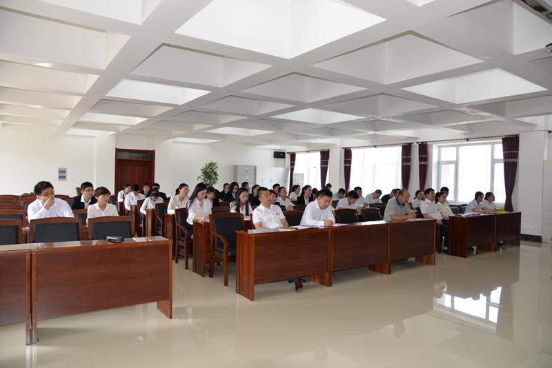 圖片 2.png 圖片 2.png