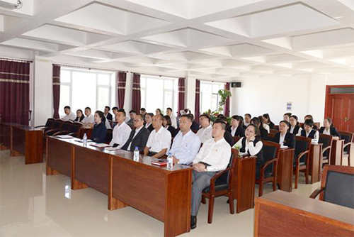 圖片 2500.png 圖片 2500.png