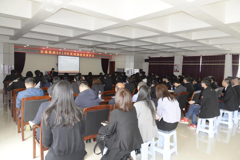 圖片 2_副本.png 圖片 2_副本.png