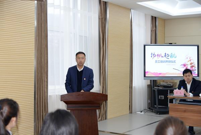 圖片 2_副本.png 圖片 2_副本.png