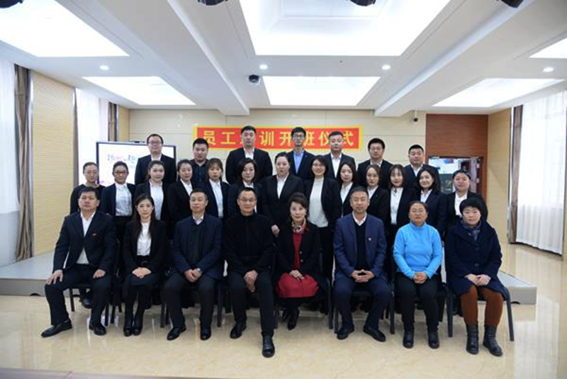 圖片 5_副本.png 圖片 5_副本.png