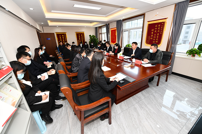 DSC_68002800.jpg DSC_68002800.jpg