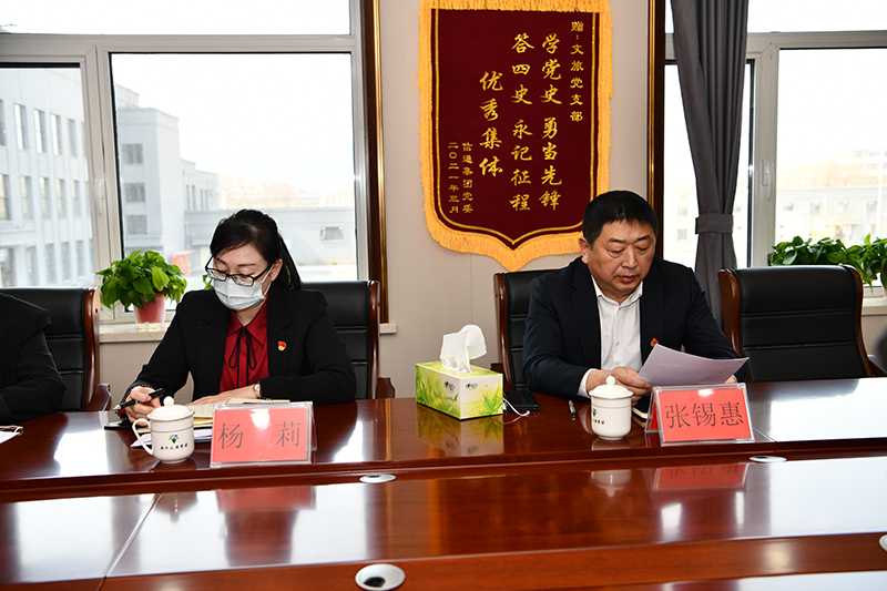 DSC_68073800.jpg DSC_68073800.jpg