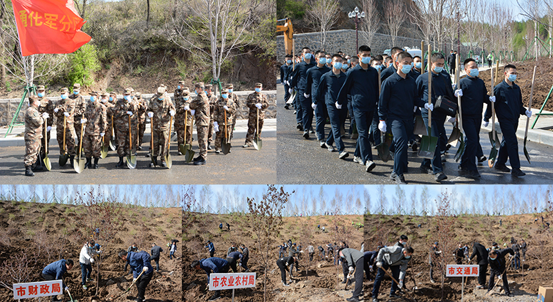 五合一.jpg 五合一.jpg