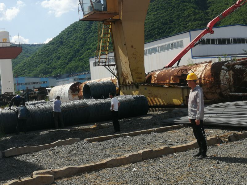 10a134b369e8bcdb60f653d2b1cc506(1)_副本.jpg 10a134b369e8bcdb60f653d2b1cc506(1)_副本.jpg