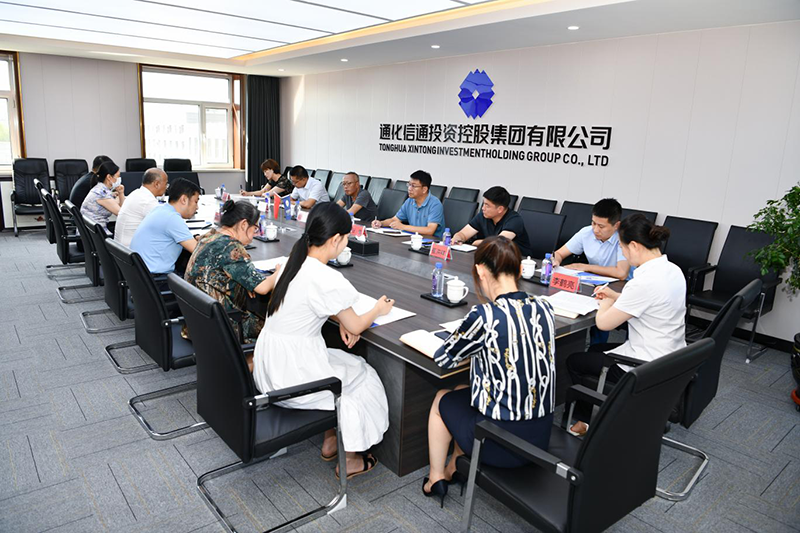 圖片2.png 圖片2.png