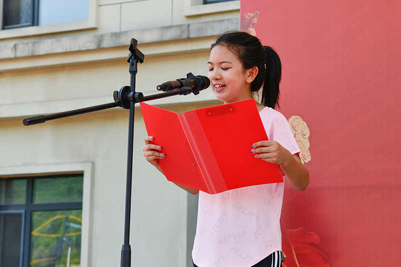 DSC_8760.JPG DSC_8760.JPG