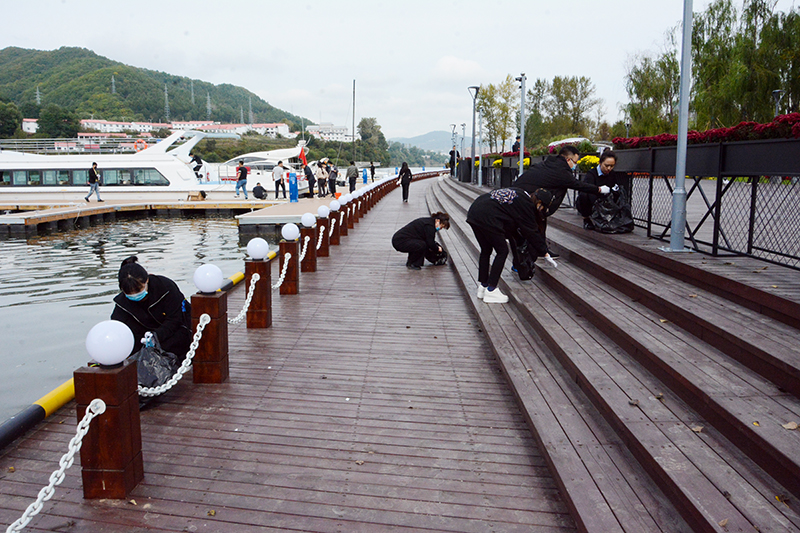 DSC_3340.JPG DSC_3340.JPG