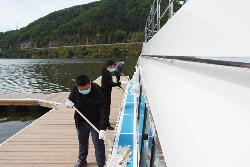 DSC_3367.JPG DSC_3367.JPG