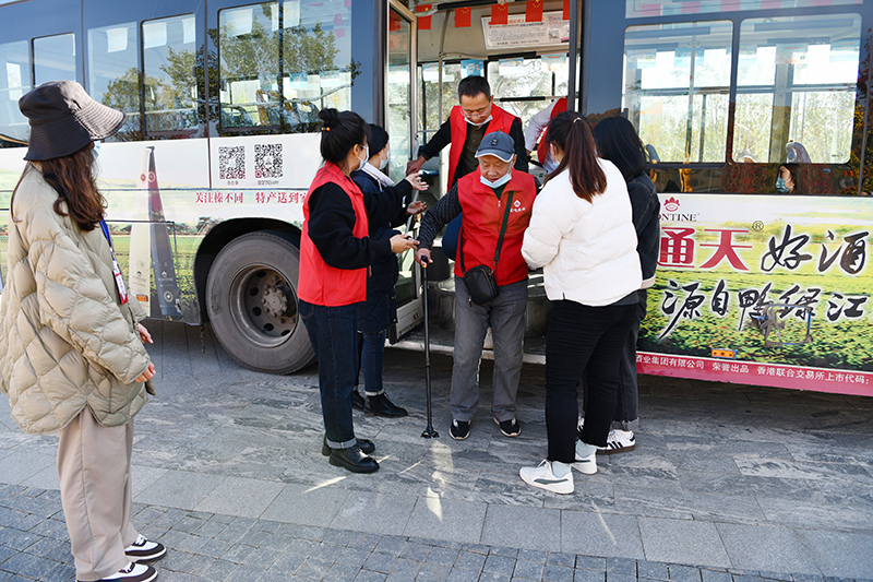 DSC_7415_調(diào)整大小.JPG DSC_7415_調(diào)整大小.JPG