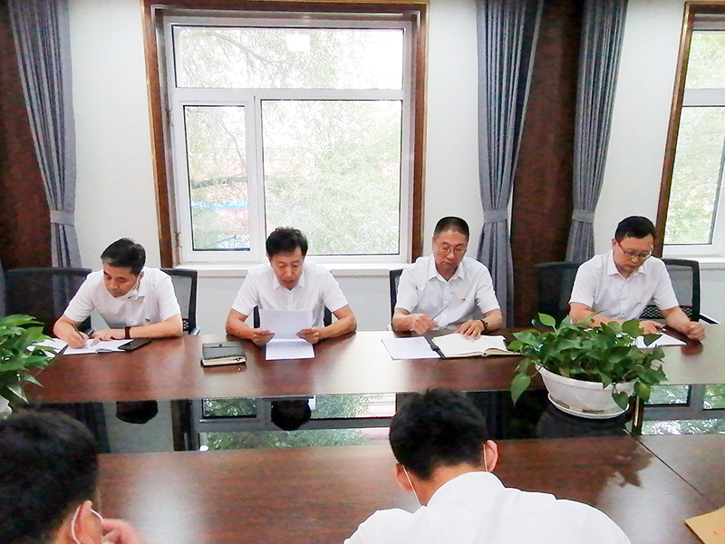 bb372bfb-5601-433a-9d9c-b2c167879a8e.jpg bb372bfb-5601-433a-9d9c-b2c167879a8e.jpg