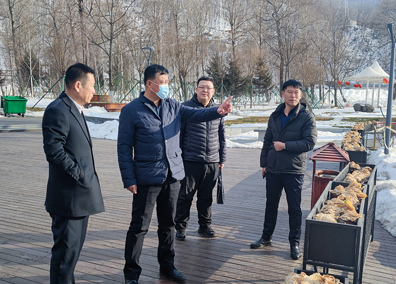 993c9a520e40e0244da43ab52072e44.jpg 993c9a520e40e0244da43ab52072e44.jpg