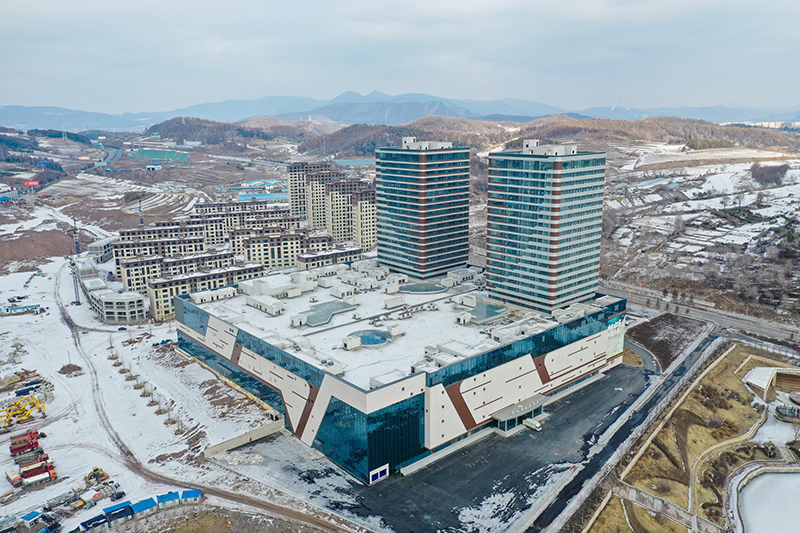 DJI_0286_調(diào)整大小(1).jpg DJI_0286_調(diào)整大小(1).jpg