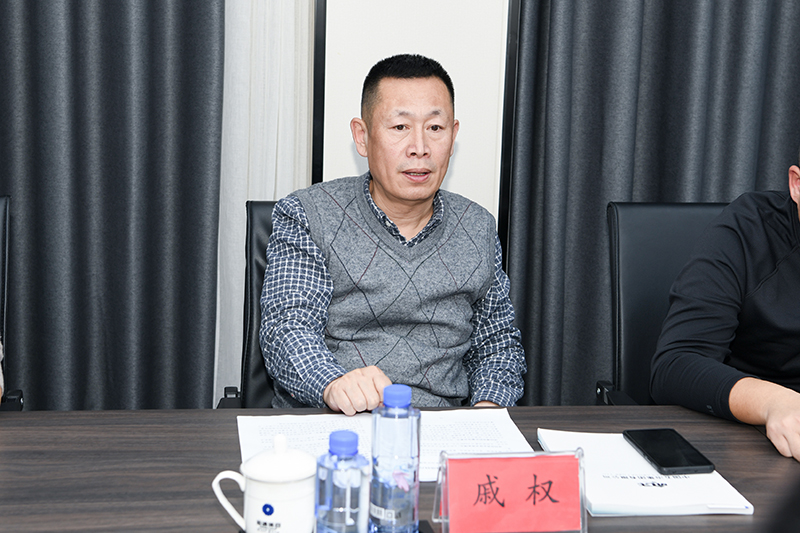 DSC_0999_調(diào)整大小(1).jpg DSC_0999_調(diào)整大小(1).jpg