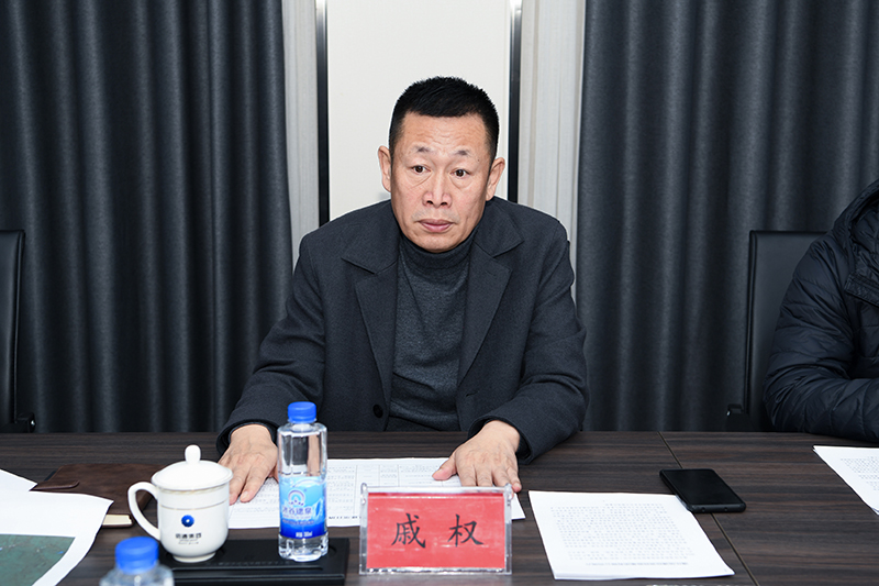 DSC_1289_調(diào)整大小(1).jpg DSC_1289_調(diào)整大小(1).jpg