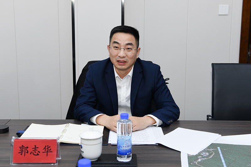 DSC_1293_調(diào)整大小(1).jpg DSC_1293_調(diào)整大小(1).jpg