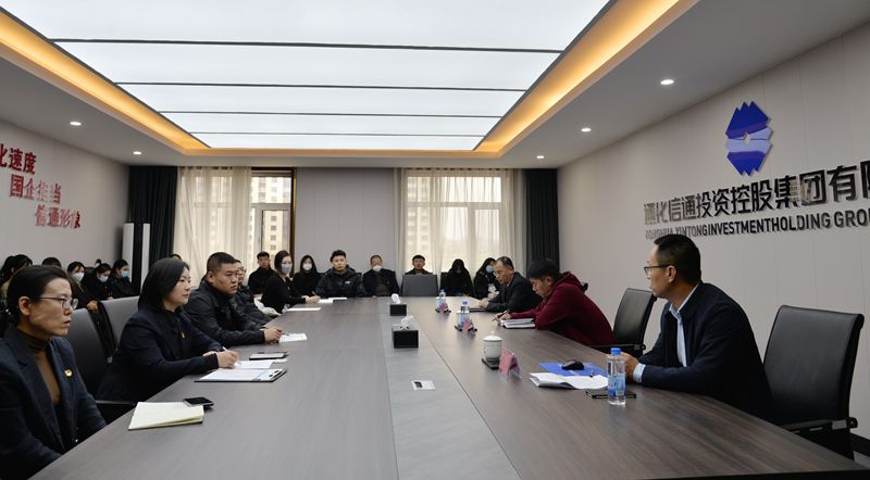 DSC_4300-1(1).jpg DSC_4300-1(1).jpg