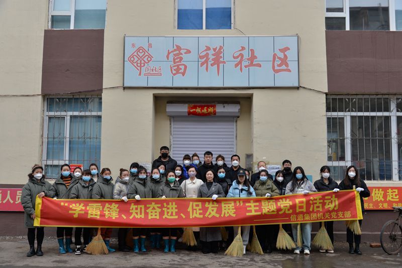 DSC_4313.JPG DSC_4313.JPG