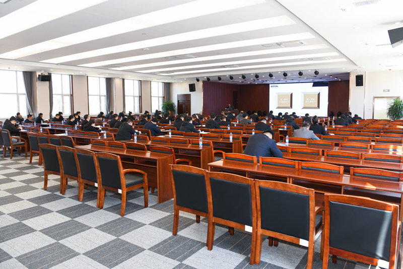 DSC_5232.jpg DSC_5232.jpg