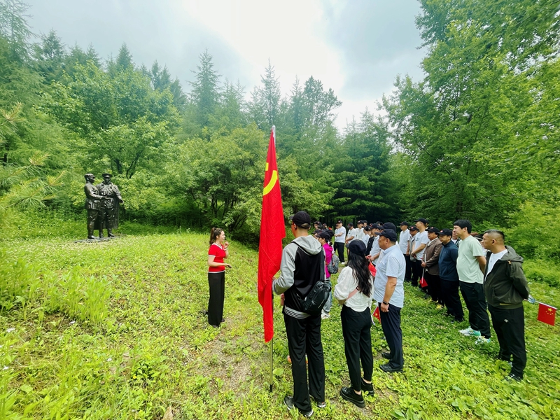 微信圖片_20230621183835(1).jpg 微信圖片_20230621183835(1).jpg