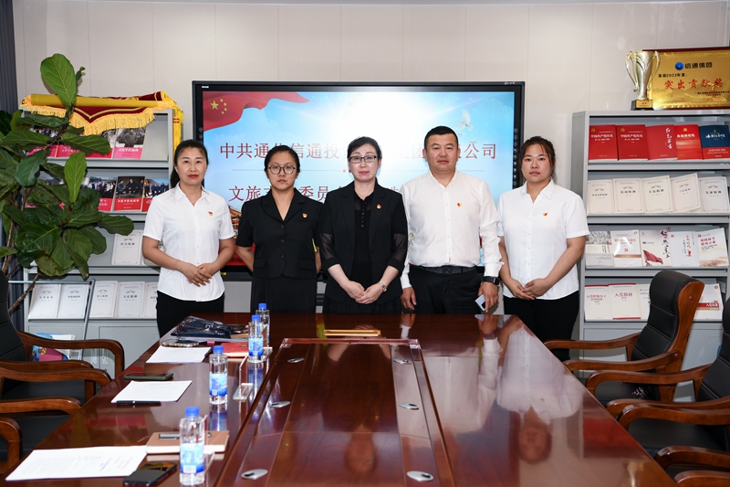 DSC_8403_調(diào)整大小(1)(1).jpg DSC_8403_調(diào)整大小(1)(1).jpg