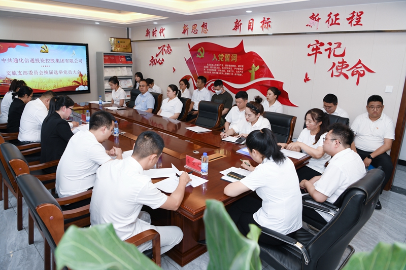 DSC_8345_調(diào)整大小(1)(1).jpg DSC_8345_調(diào)整大小(1)(1).jpg