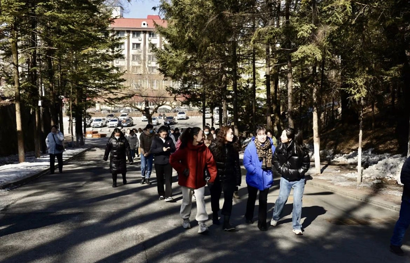 6d088905-dd47-4684-aec8-dda0e827d78b_副本.jpg 6d088905-dd47-4684-aec8-dda0e827d78b_副本.jpg