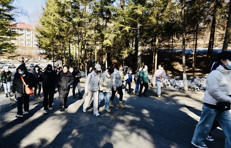 46d9b62d-2353-46f9-b553-61e7e99013f4_副本.jpg 46d9b62d-2353-46f9-b553-61e7e99013f4_副本.jpg