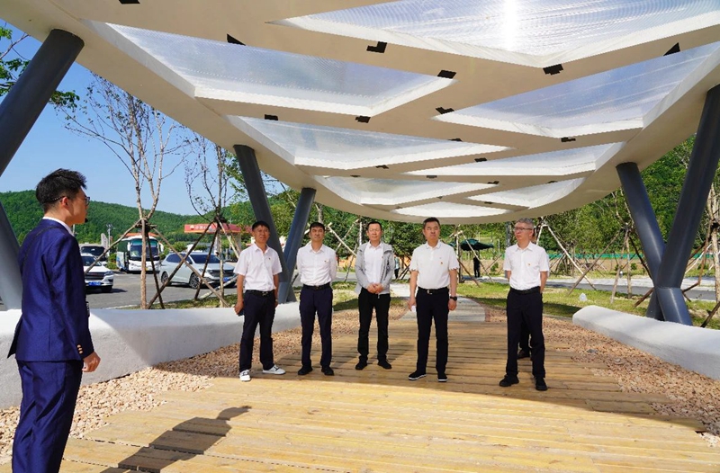 微信圖片_20250110112446_副本.jpg 微信圖片_20250110112446_副本.jpg