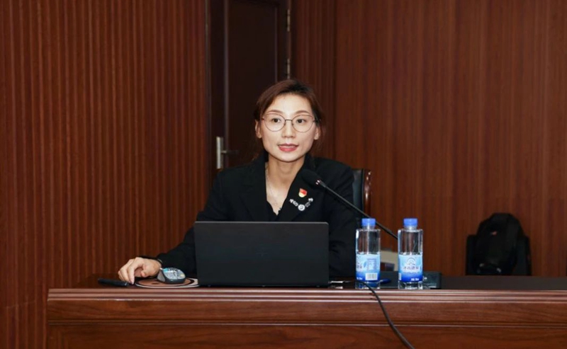 微信圖片_20250110130527_副本.jpg 微信圖片_20250110130527_副本.jpg