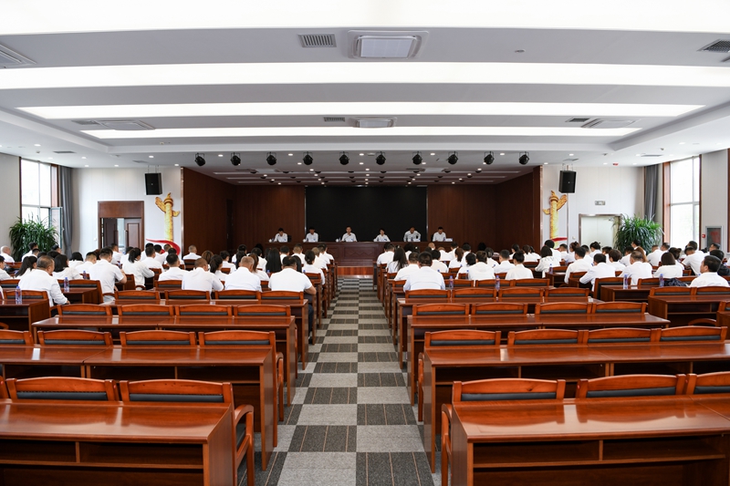 DSC_0622_調(diào)整大小(1).jpg DSC_0622_調(diào)整大小(1).jpg